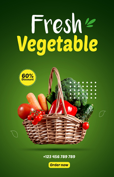 Ads Image