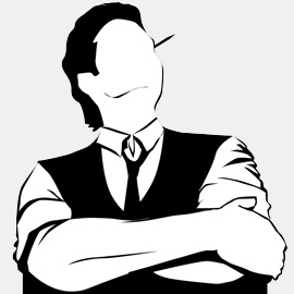 <br />
<b>Warning</b>:  Undefined variable $myimgalt in <b>/www/wwwroot/centerheight.com/wp-content/themes/ennews001/single.php</b> on line <b>213</b><br />
