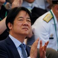 Taiwan says President Lai not blocked from US stopover | National