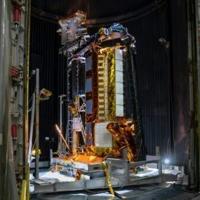 US, India to launch powerful Earth-monitoring satellite | National