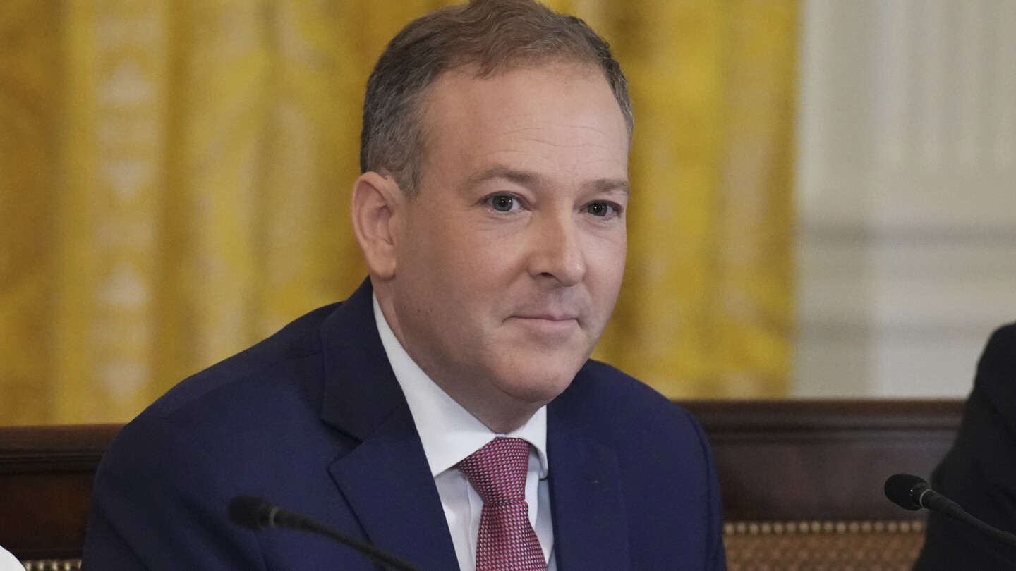 Trump EPA moves to repeal landmark finding that allows climate regulation