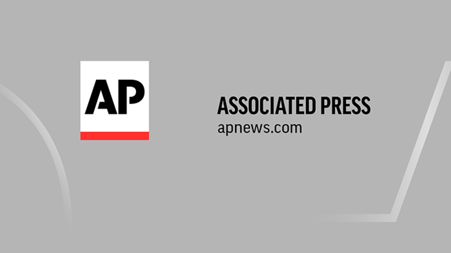 Federal Reserve likely to air divisions as it keeps rates unchanged
