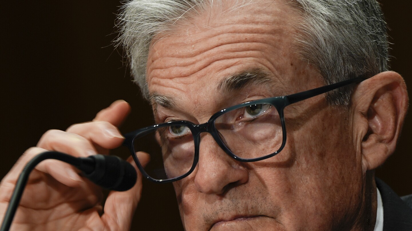 Trump’s attacks on Powell threaten the Fed’s independence. Here’s why it matters