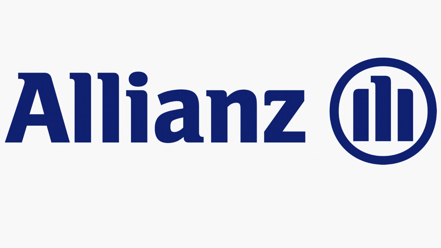 Hackers breach Allianz Life insurance company and expose personal data of US customers