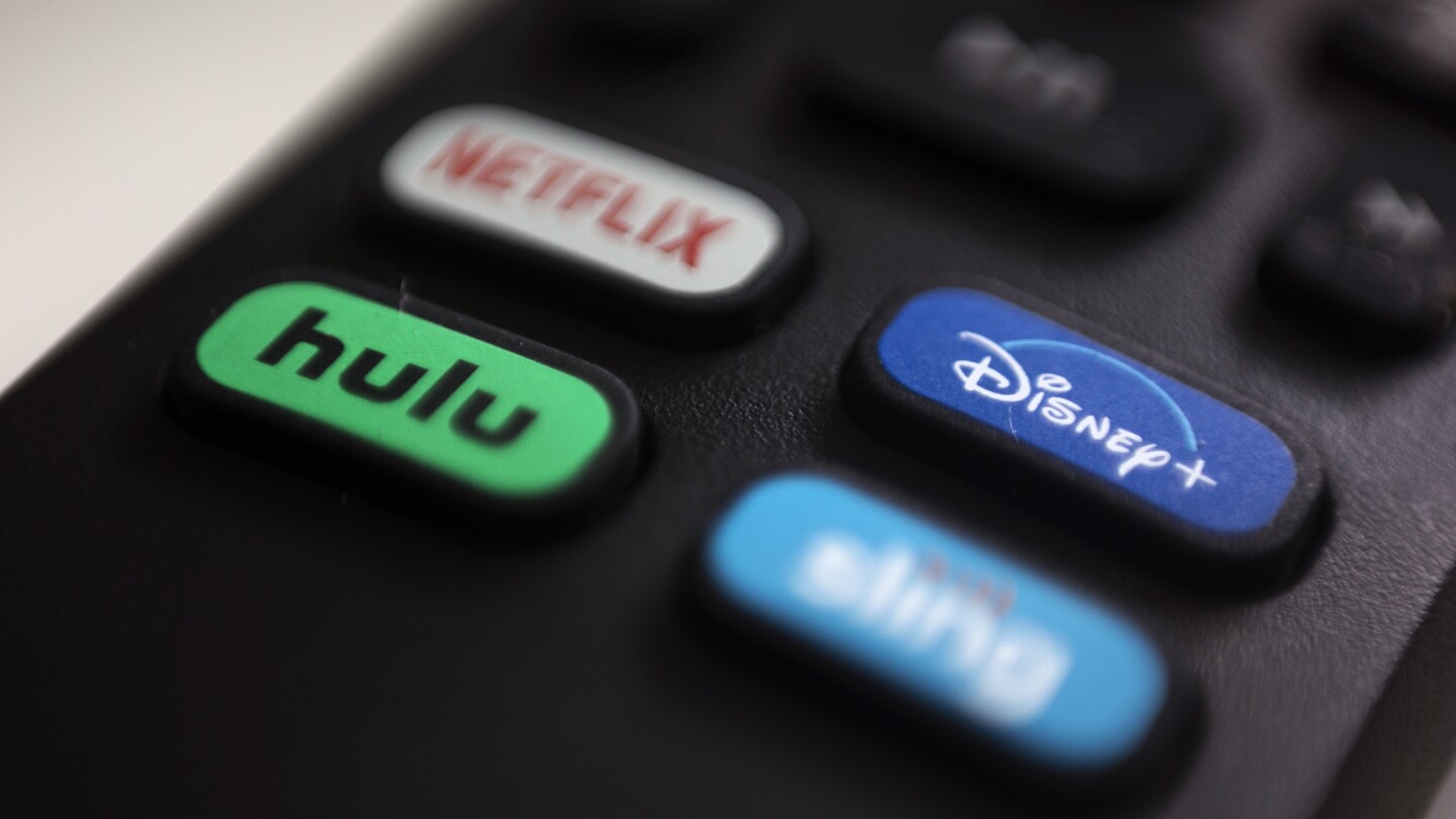 One Tech Tip: All the ways to unsubscribe after ‘click-to-cancel’ was blocked
