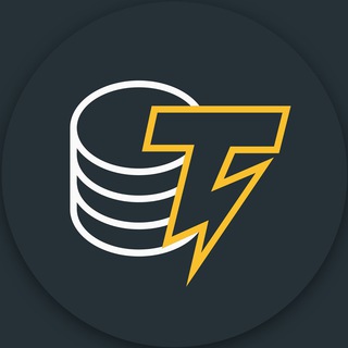 Telegram: View @cointelegraph