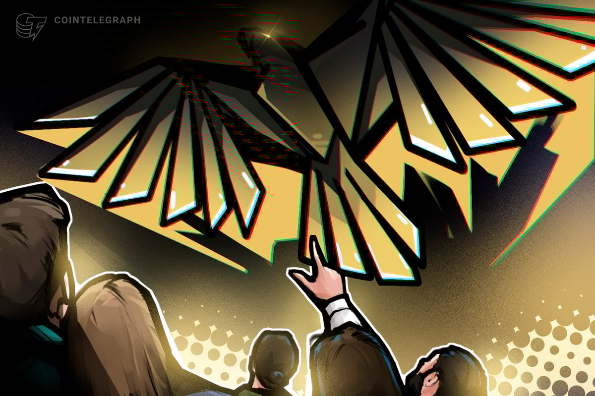 <br />
<b>Warning</b>:  Undefined variable $myimgalt in <b>/www/wwwroot/centerheight.com/wp-content/themes/ennews001/single.php</b> on line <b>213</b><br />
