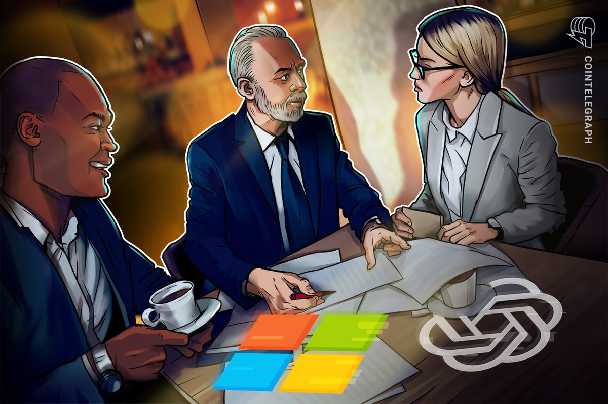 <br />
<b>Warning</b>:  Undefined variable $myimgalt in <b>/www/wwwroot/centerheight.com/wp-content/themes/ennews001/single.php</b> on line <b>213</b><br />
