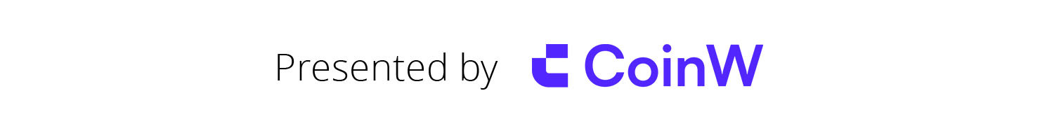 Cryptocurrencies, Community, Cryptocurrency Exchange, Trading, Web3