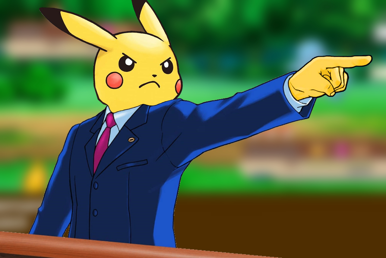 <br />
<b>Warning</b>:  Undefined variable $myimgalt in <b>/www/wwwroot/centerheight.com/wp-content/themes/ennews001/single.php</b> on line <b>213</b><br />
