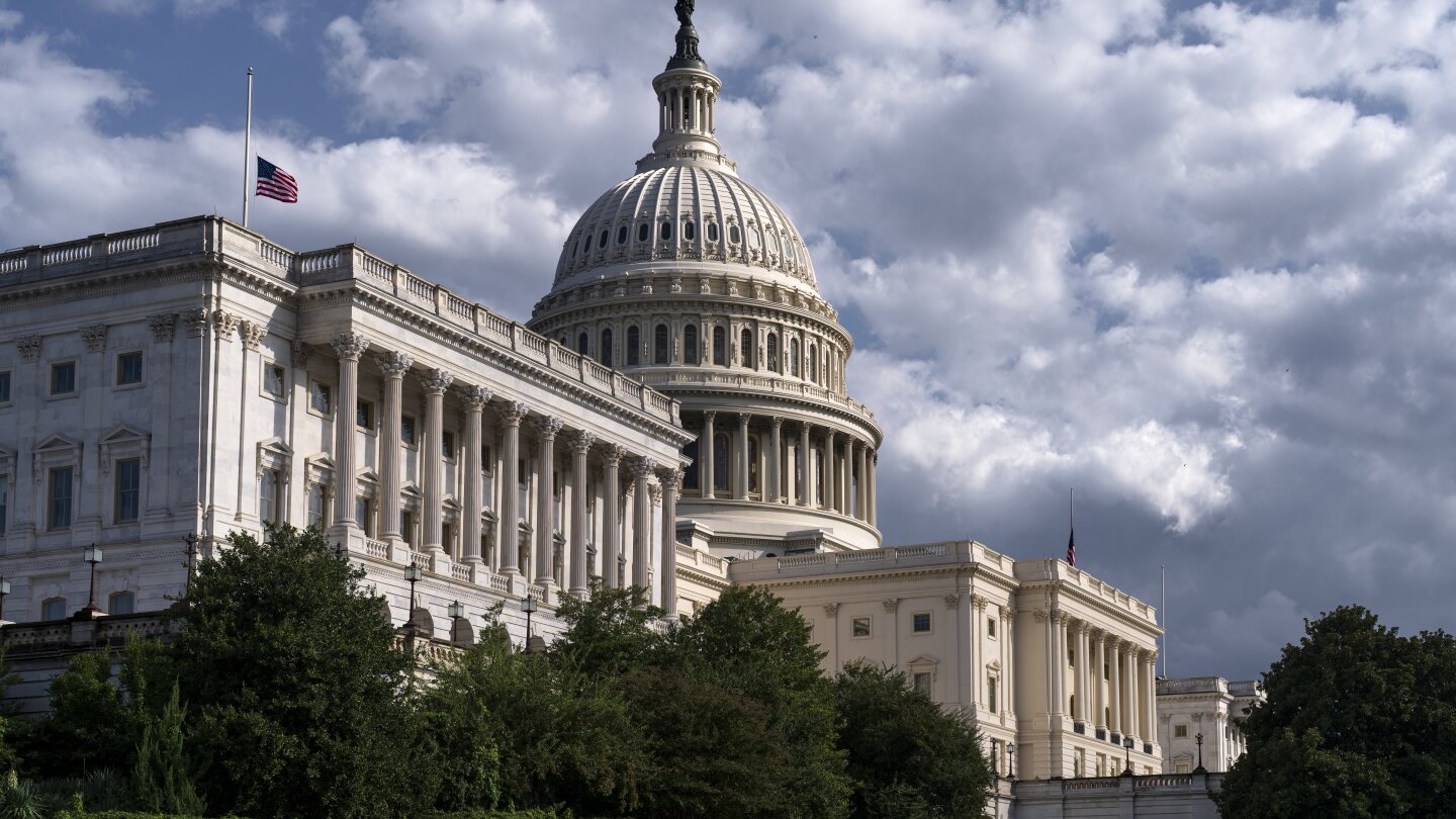 Budget office predicts worse unemployment and inflation