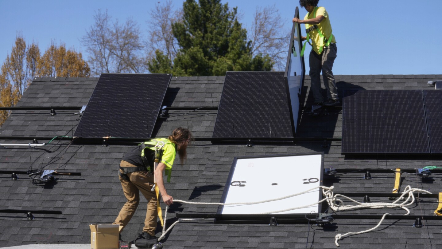 Tax credits for home efficiency upgrades or a dream EV expire soon, but you can still grab them