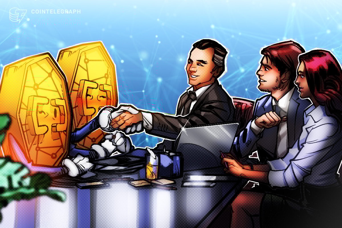 <br />
<b>Warning</b>:  Undefined variable $myimgalt in <b>/www/wwwroot/centerheight.com/wp-content/themes/ennews001/single.php</b> on line <b>213</b><br />
