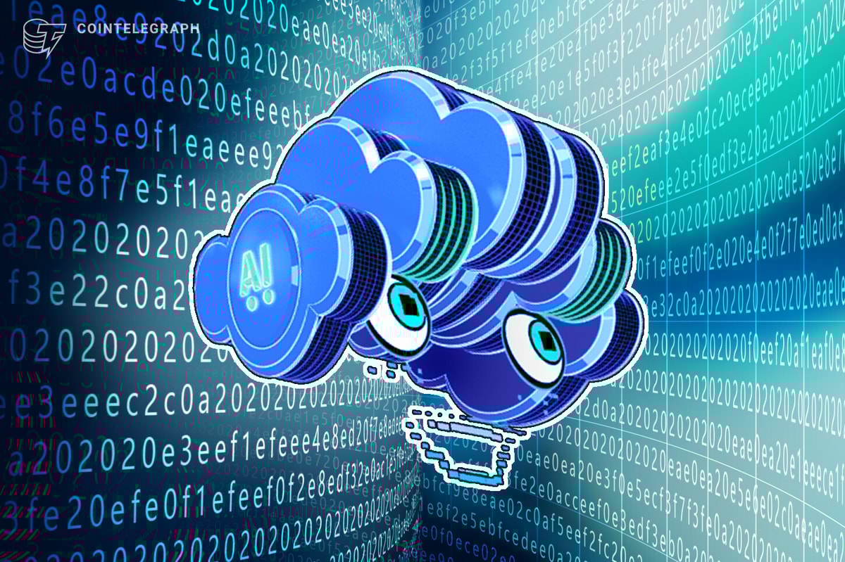 <br />
<b>Warning</b>:  Undefined variable $myimgalt in <b>/www/wwwroot/centerheight.com/wp-content/themes/ennews001/single.php</b> on line <b>213</b><br />

