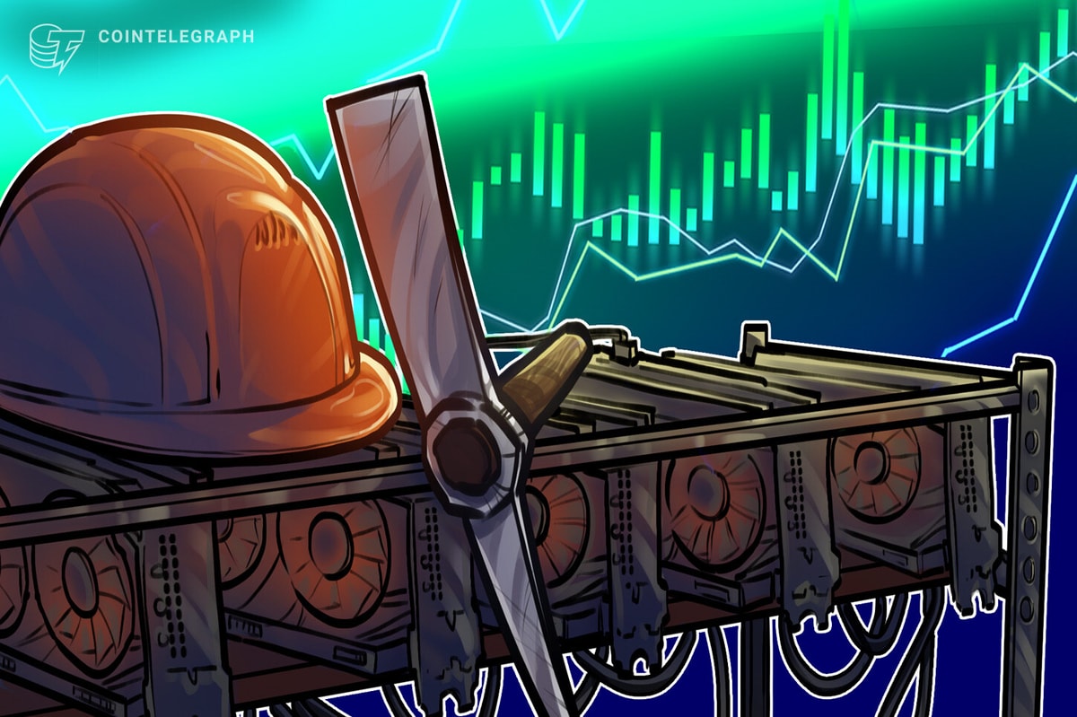 <br />
<b>Warning</b>:  Undefined variable $myimgalt in <b>/www/wwwroot/centerheight.com/wp-content/themes/ennews001/single.php</b> on line <b>213</b><br />
