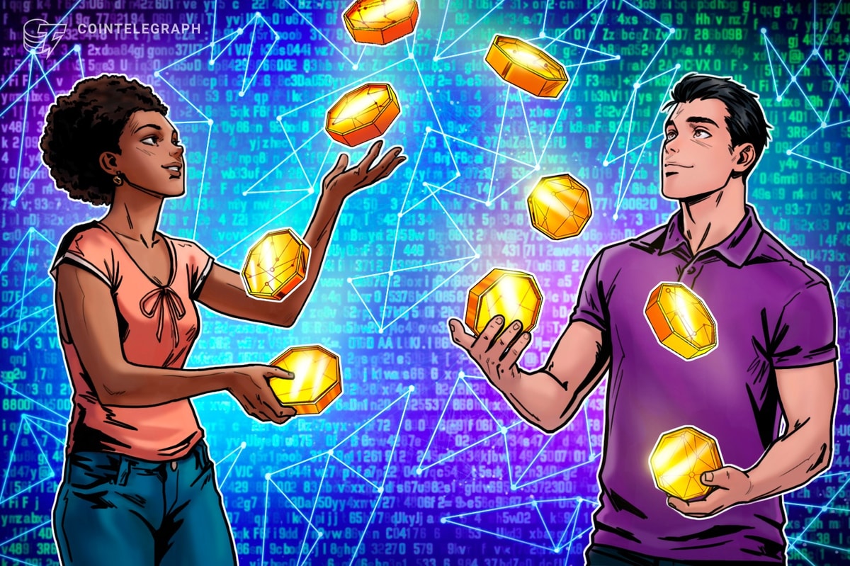 <br />
<b>Warning</b>:  Undefined variable $myimgalt in <b>/www/wwwroot/centerheight.com/wp-content/themes/ennews001/single.php</b> on line <b>213</b><br />
