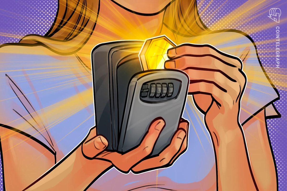 <br />
<b>Warning</b>:  Undefined variable $myimgalt in <b>/www/wwwroot/centerheight.com/wp-content/themes/ennews001/single.php</b> on line <b>213</b><br />
