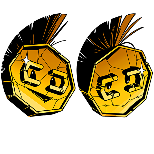 <br />
<b>Warning</b>:  Undefined variable $myimgalt in <b>/www/wwwroot/centerheight.com/wp-content/themes/ennews001/single.php</b> on line <b>213</b><br />
