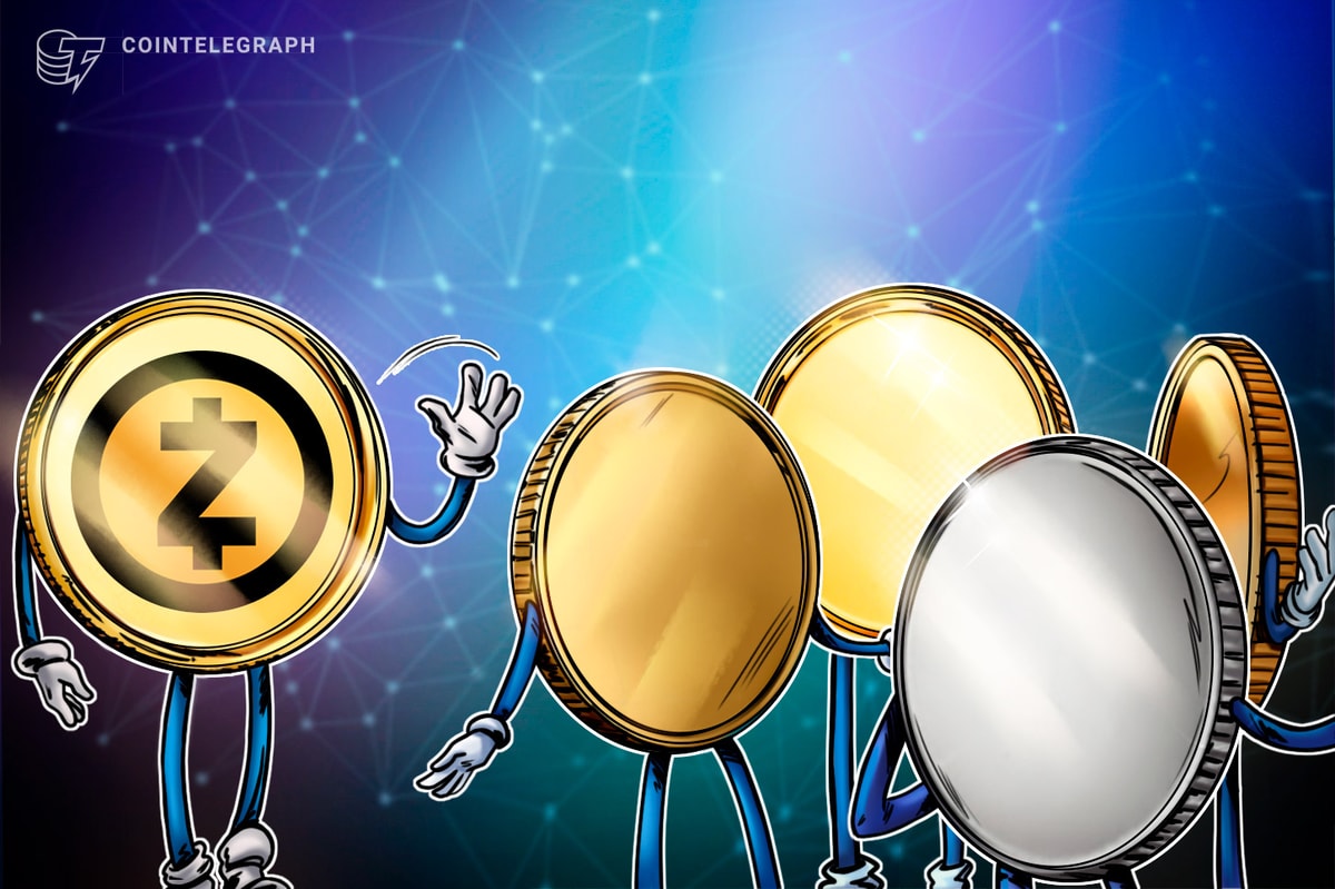 <br />
<b>Warning</b>:  Undefined variable $myimgalt in <b>/www/wwwroot/centerheight.com/wp-content/themes/ennews001/single.php</b> on line <b>213</b><br />
