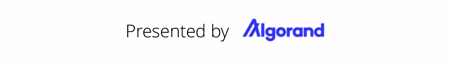Rewards, Games, Ecosystem, Staking