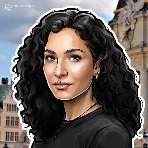 <br />
<b>Warning</b>:  Undefined variable $myimgalt in <b>/www/wwwroot/centerheight.com/wp-content/themes/ennews001/single.php</b> on line <b>213</b><br />
