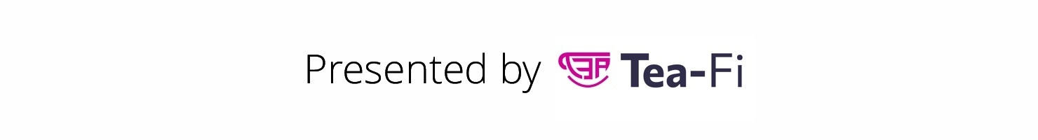 Transactions, DApps, Fees, Tokens, Sustainability, Partnerships