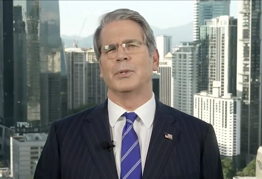 China, United States
