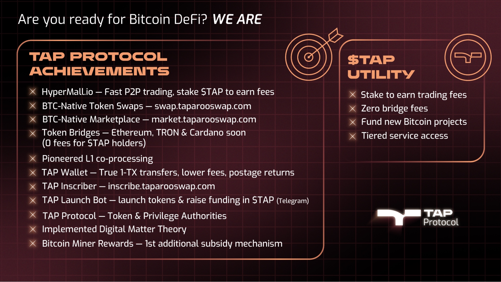 Mining, DApps, Bitcoin Mining, Halving, Bitcoin Halving