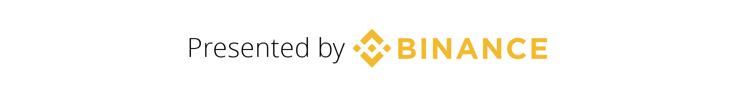 Cryptocurrency Exchange, Dubai, Binance, Web3