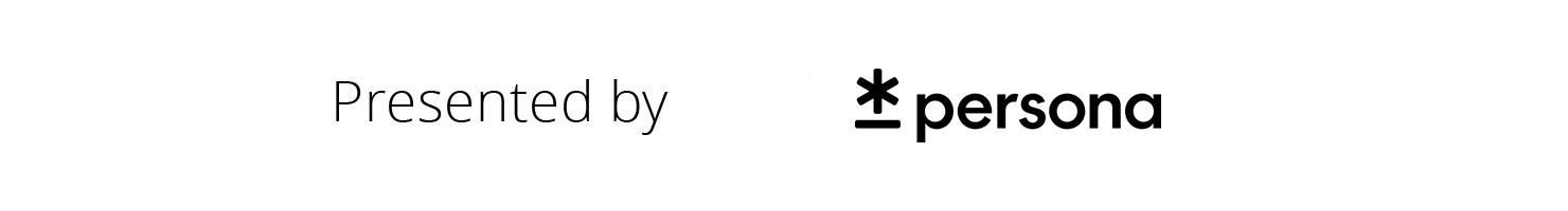 KYC, AML, Web3
