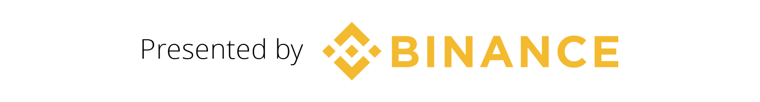 Football, Sport, Binance, Crypto Collectibles