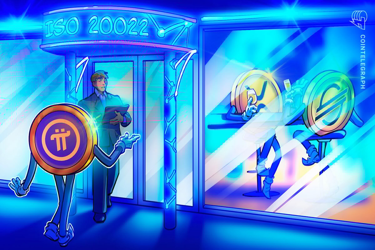 <br />
<b>Warning</b>:  Undefined variable $myimgalt in <b>/www/wwwroot/centerheight.com/wp-content/themes/ennews001/single.php</b> on line <b>213</b><br />
