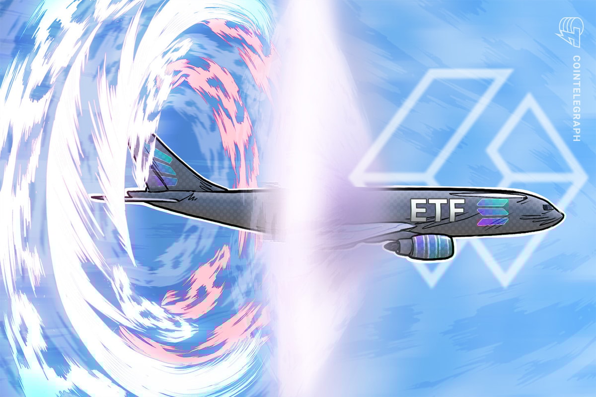 <br />
<b>Warning</b>:  Undefined variable $myimgalt in <b>/www/wwwroot/centerheight.com/wp-content/themes/ennews001/single.php</b> on line <b>213</b><br />
