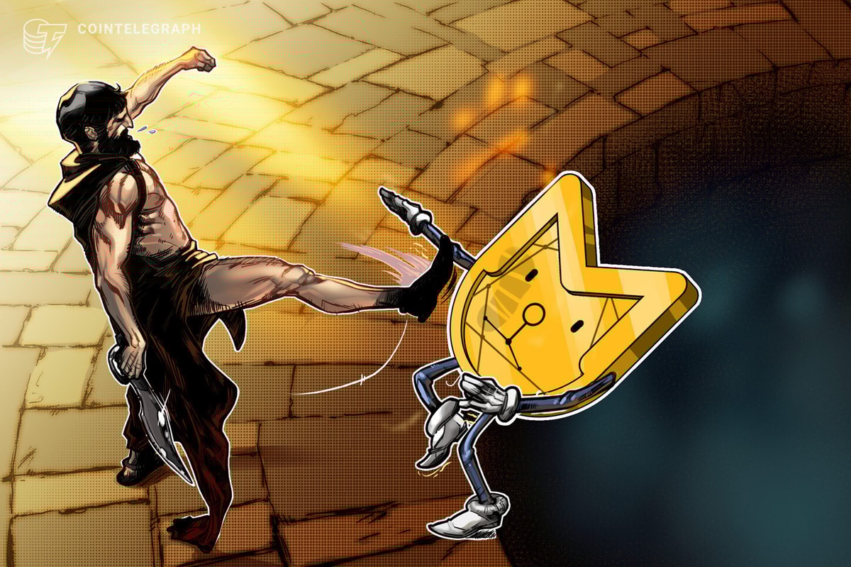 <br />
<b>Warning</b>:  Undefined variable $myimgalt in <b>/www/wwwroot/centerheight.com/wp-content/themes/ennews001/single.php</b> on line <b>213</b><br />
