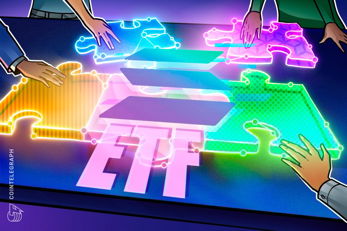 <br />
<b>Warning</b>:  Undefined variable $myimgalt in <b>/www/wwwroot/centerheight.com/wp-content/themes/ennews001/single.php</b> on line <b>213</b><br />
