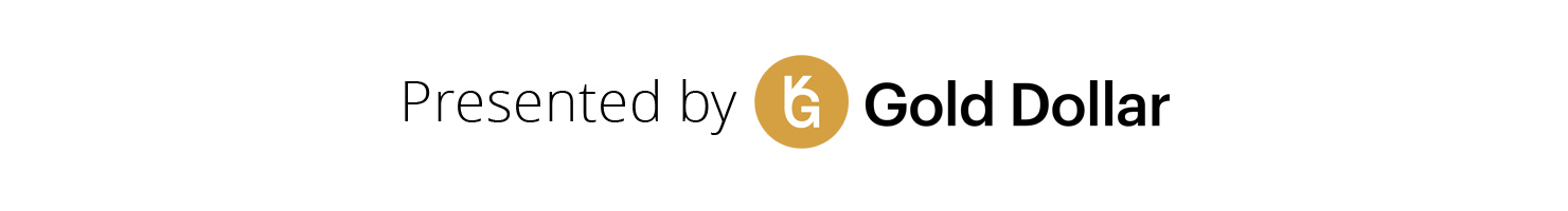 Singapore, Kyrgyzstan, Gold, Stablecoin, Token2049