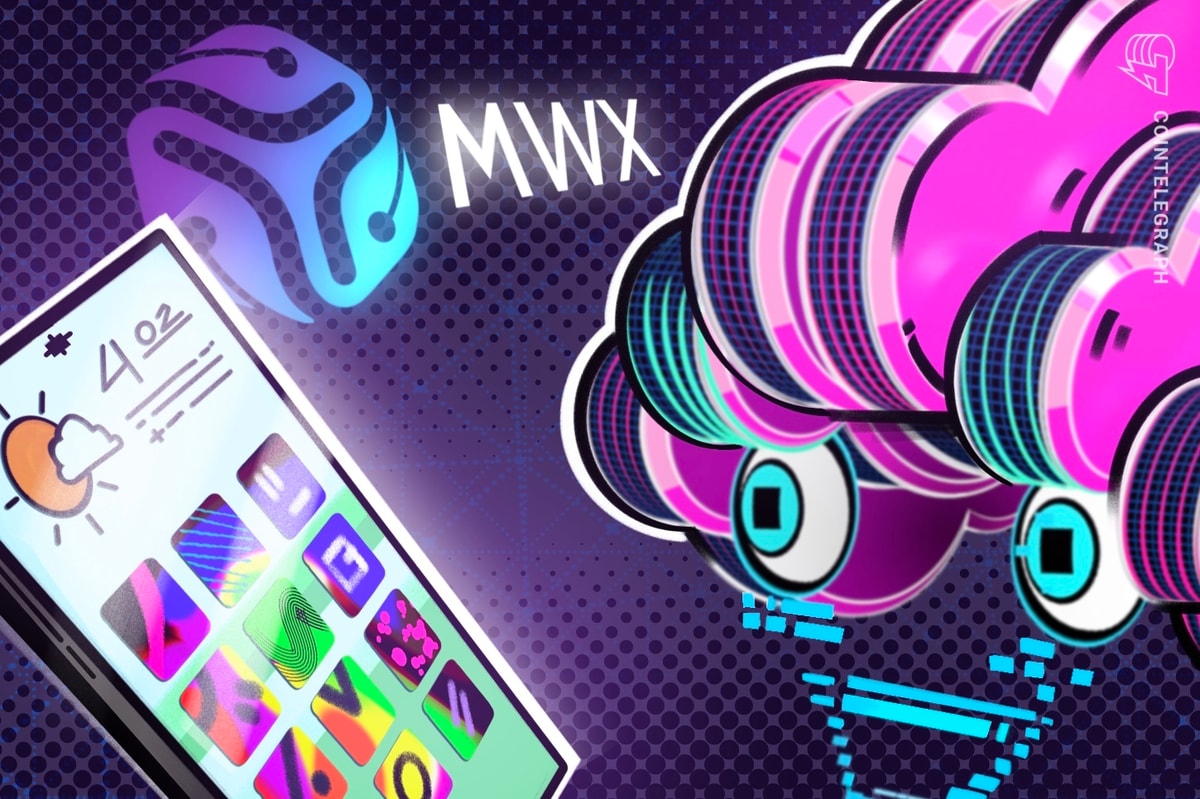 <br />
<b>Warning</b>:  Undefined variable $myimgalt in <b>/www/wwwroot/centerheight.com/wp-content/themes/ennews001/single.php</b> on line <b>213</b><br />
