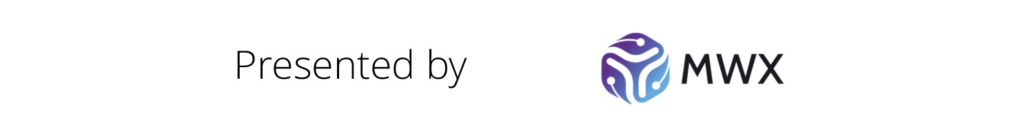 Marketplace, Decentralization