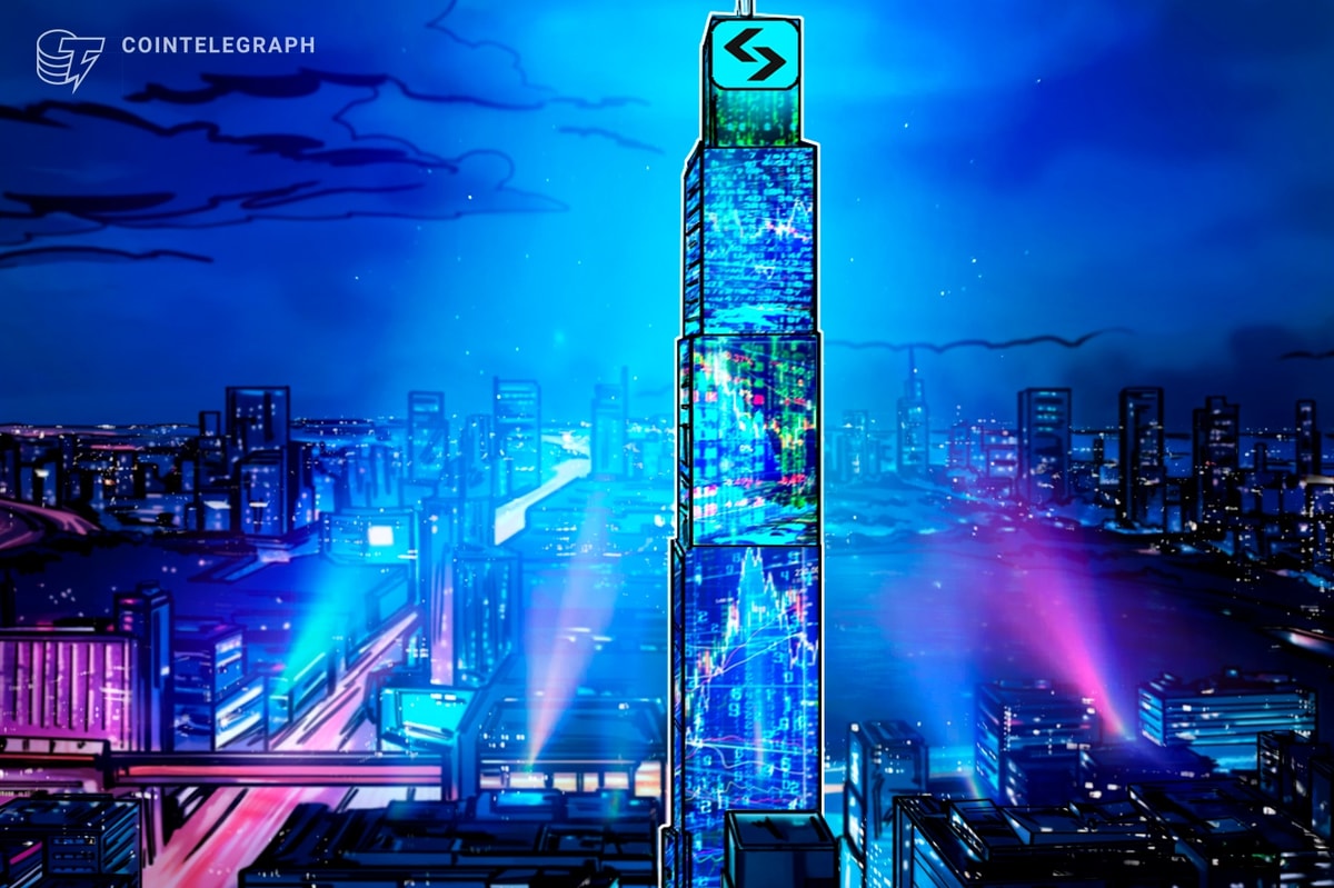 <br />
<b>Warning</b>:  Undefined variable $myimgalt in <b>/www/wwwroot/centerheight.com/wp-content/themes/ennews001/single.php</b> on line <b>213</b><br />
