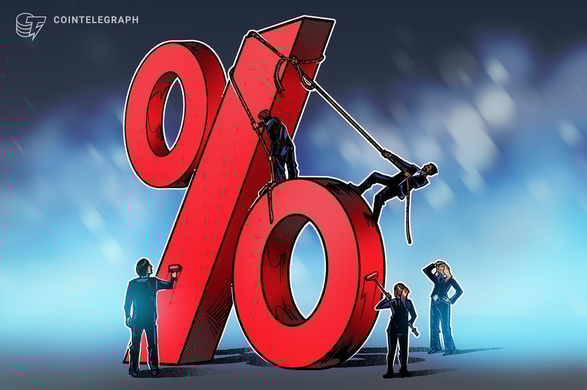 <br />
<b>Warning</b>:  Undefined variable $myimgalt in <b>/www/wwwroot/centerheight.com/wp-content/themes/ennews001/single.php</b> on line <b>213</b><br />
