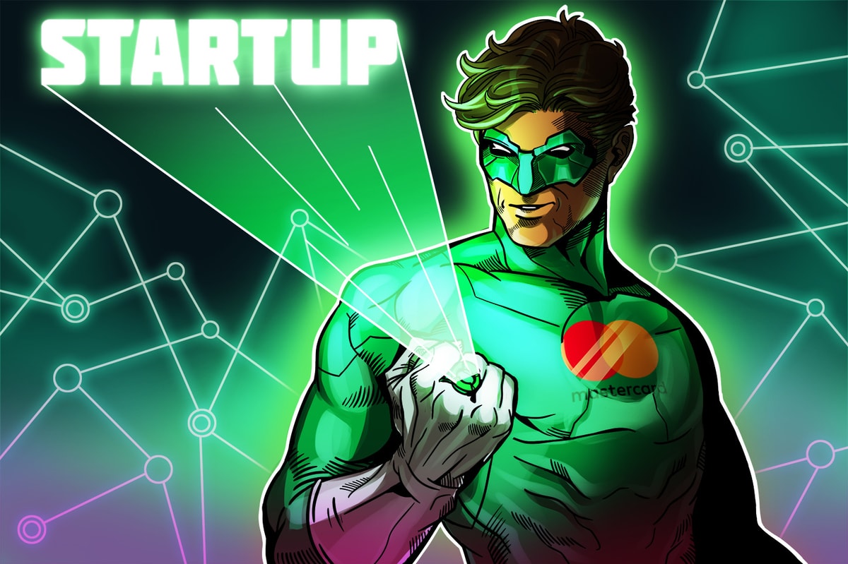 <br />
<b>Warning</b>:  Undefined variable $myimgalt in <b>/www/wwwroot/centerheight.com/wp-content/themes/ennews001/single.php</b> on line <b>213</b><br />
