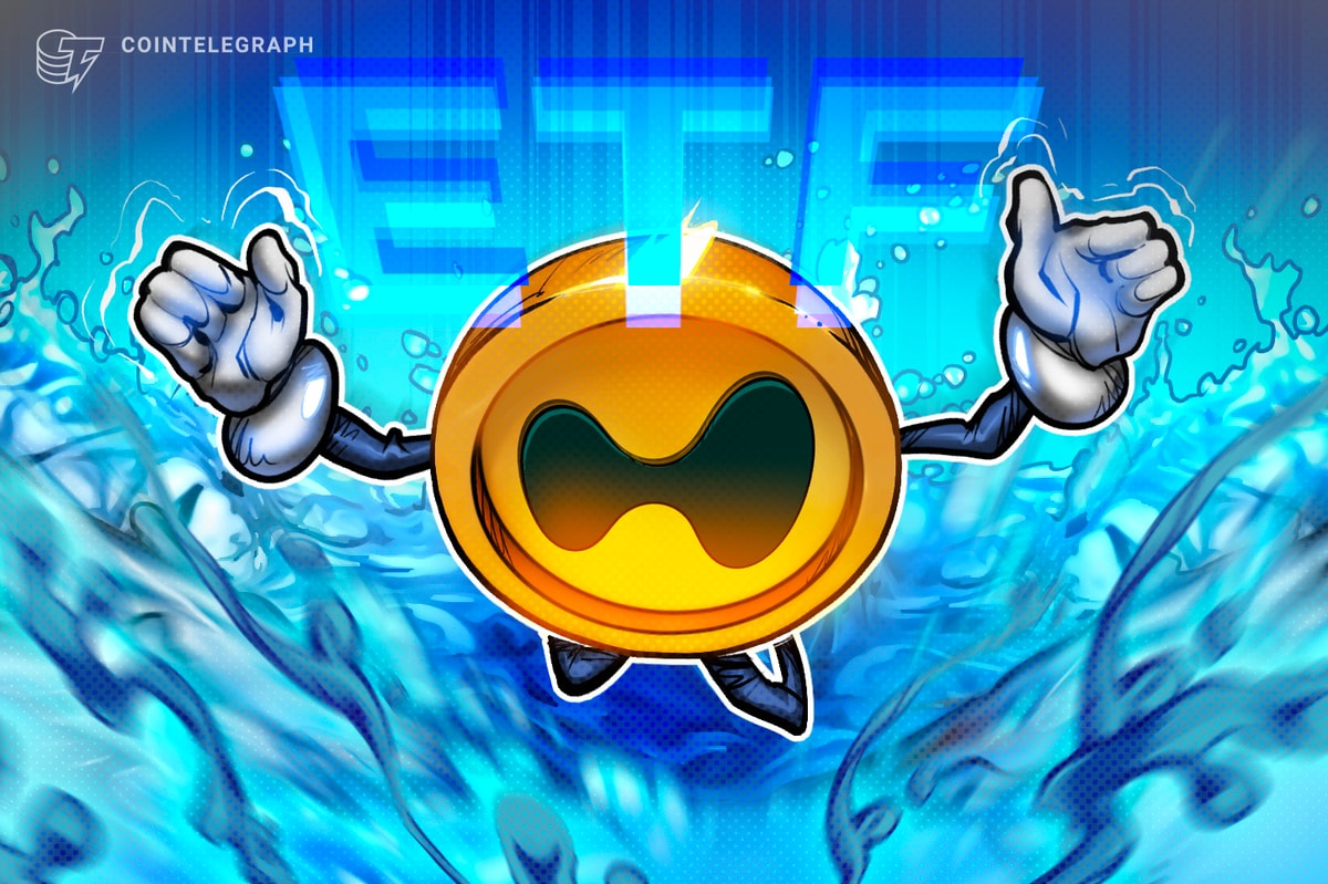 <br />
<b>Warning</b>:  Undefined variable $myimgalt in <b>/www/wwwroot/centerheight.com/wp-content/themes/ennews001/single.php</b> on line <b>213</b><br />
