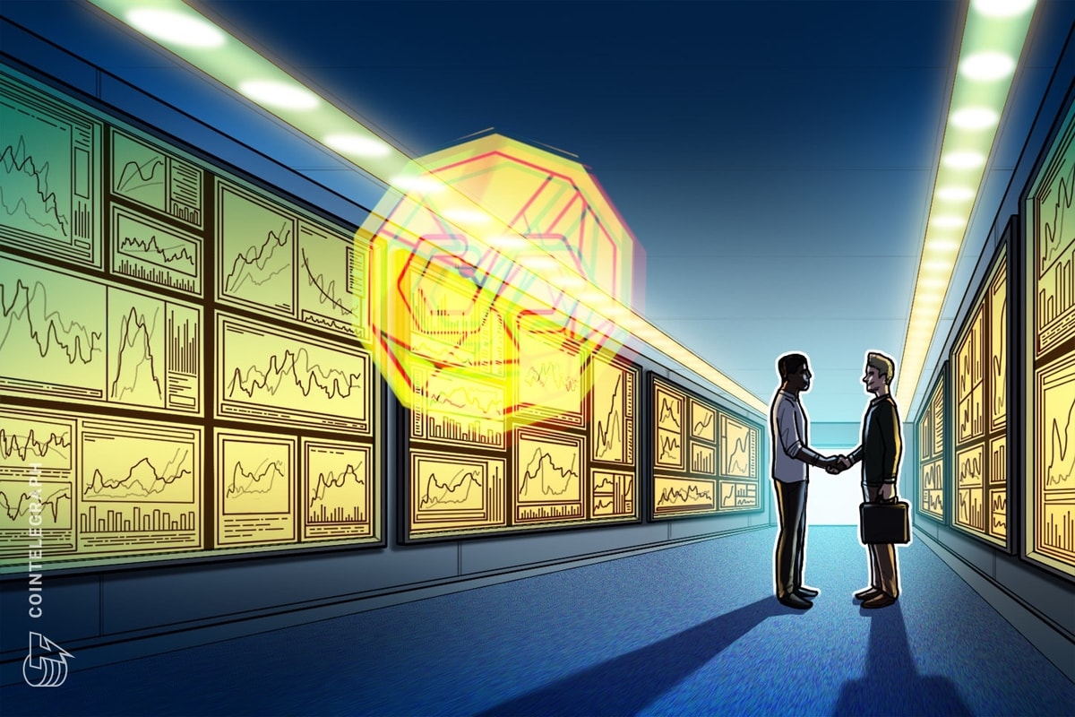 <br />
<b>Warning</b>:  Undefined variable $myimgalt in <b>/www/wwwroot/centerheight.com/wp-content/themes/ennews001/single.php</b> on line <b>213</b><br />
