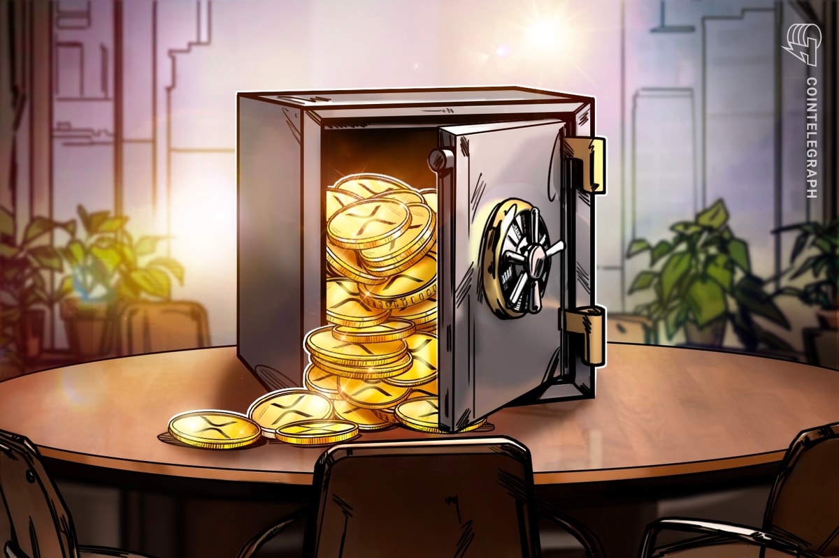 <br />
<b>Warning</b>:  Undefined variable $myimgalt in <b>/www/wwwroot/centerheight.com/wp-content/themes/ennews001/single.php</b> on line <b>213</b><br />
