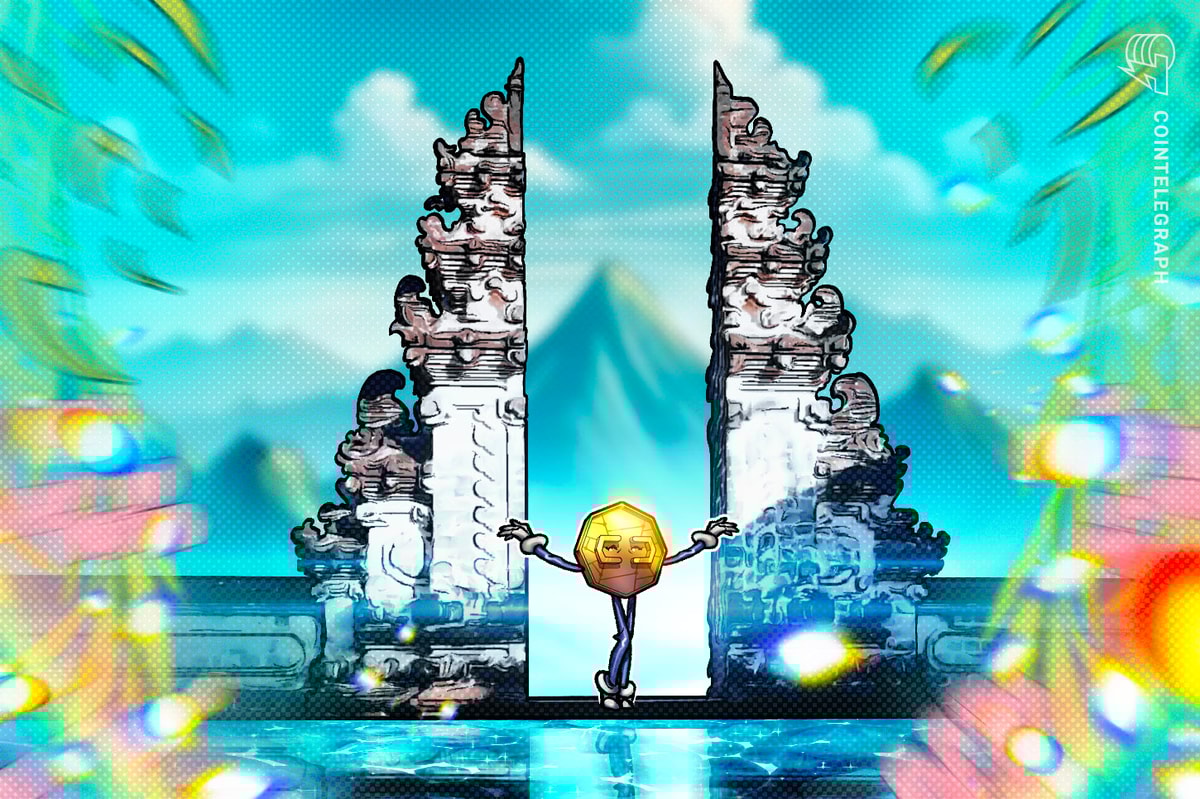 <br />
<b>Warning</b>:  Undefined variable $myimgalt in <b>/www/wwwroot/centerheight.com/wp-content/themes/ennews001/single.php</b> on line <b>213</b><br />
