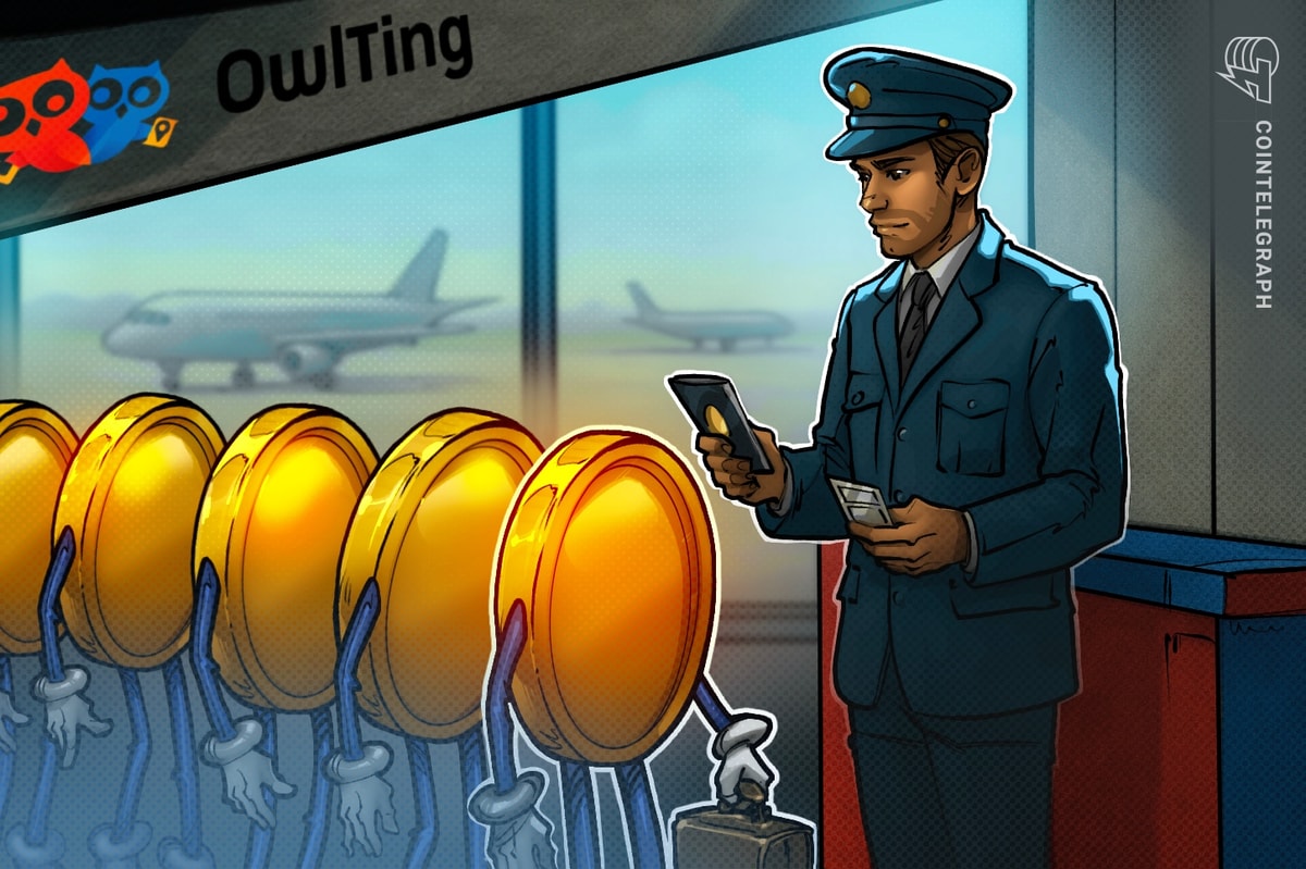 <br />
<b>Warning</b>:  Undefined variable $myimgalt in <b>/www/wwwroot/centerheight.com/wp-content/themes/ennews001/single.php</b> on line <b>213</b><br />
