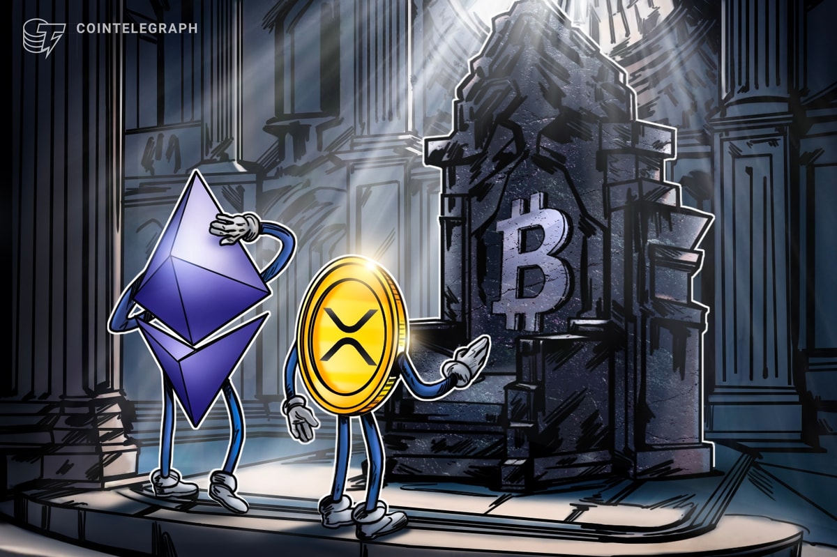 <br />
<b>Warning</b>:  Undefined variable $myimgalt in <b>/www/wwwroot/centerheight.com/wp-content/themes/ennews001/single.php</b> on line <b>213</b><br />
