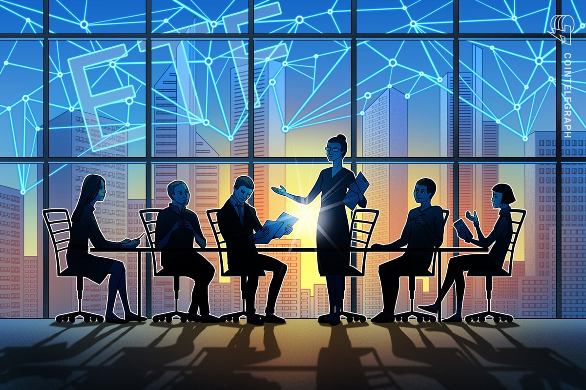 <br />
<b>Warning</b>:  Undefined variable $myimgalt in <b>/www/wwwroot/centerheight.com/wp-content/themes/ennews001/single.php</b> on line <b>213</b><br />
