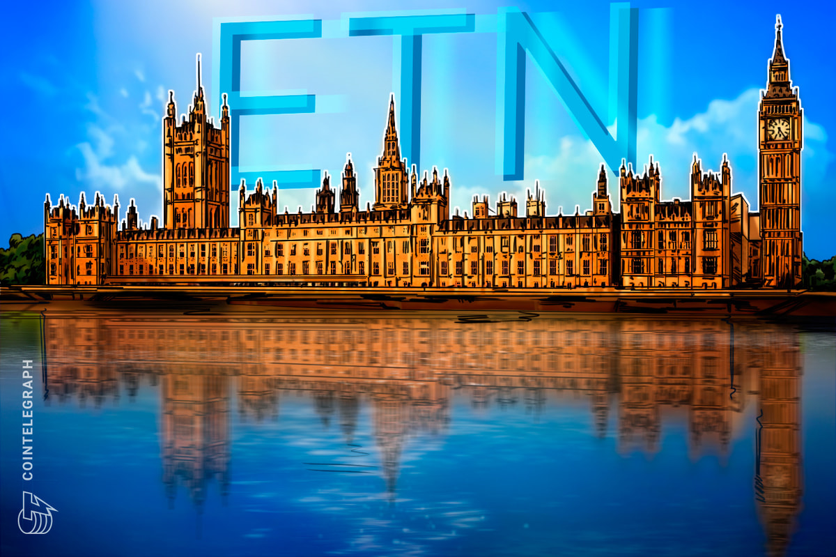 <br />
<b>Warning</b>:  Undefined variable $myimgalt in <b>/www/wwwroot/centerheight.com/wp-content/themes/ennews001/single.php</b> on line <b>213</b><br />
