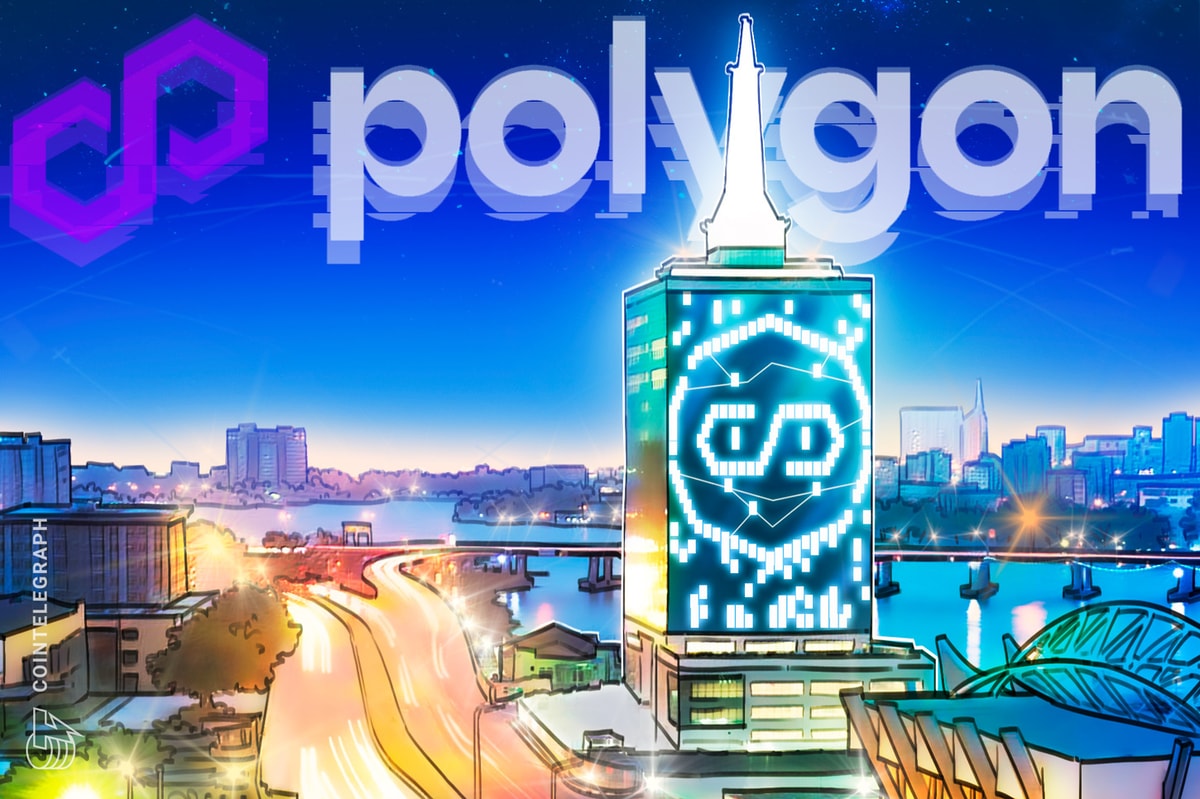 <br />
<b>Warning</b>:  Undefined variable $myimgalt in <b>/www/wwwroot/centerheight.com/wp-content/themes/ennews001/single.php</b> on line <b>213</b><br />
